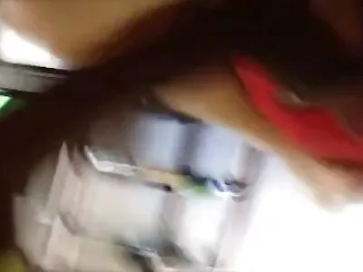 يجلب الفرخ النحيف غريبًا إلى المنزل لحرق السعرات الحرارية من فيلم سكس اجنبى مترجم خلال ممارسة الجنس