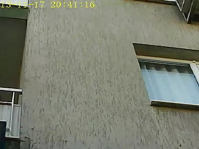 اثنين من جميع افلام السكس المترجم فراخ الإباحية ذات المظهر الجيد يمارسان الجنس السحاقي في السرير