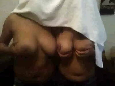 عشيق أسود assfucks كتكوت خائن ومفلس افلام سكس مترجمه باللغه العربيه في غرفته بالفندق