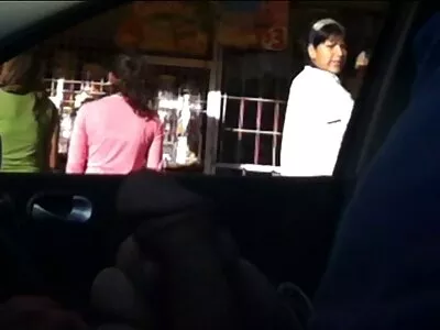 جبهة مورو افلام سكسي محرم مترجم رائعة مع خطوط تان يتيح للمدلك يمارس الجنس مع كس