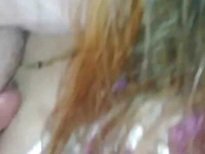 تنتهي الدراسة العلمية للإلهة افلام سكس محارم مترجم عربي الممتلئة بالجنس بين الأعراق