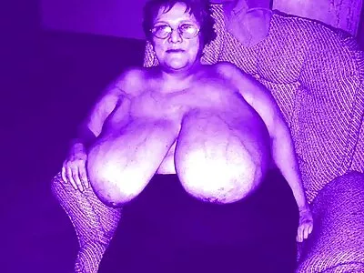 مارس الجنس نجمة البورنو مترجم عربي xnxx مع الخصر الصغيرة وكبيرة الثدي بريتني العنبر