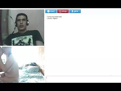 سوبر راندي ميا موقع سكس مدبلج مالكوفا تحب ملء جميع ثقوبها