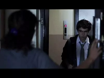 تحصل الفتاة الآسيوية فينا سكاي على صدم جانبي سكس ايطالي مترجم عربي بشكل جيد