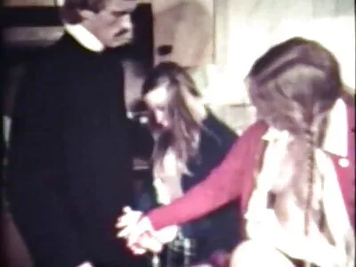 أخذ الآسيوية سكس مترجم عربي ٢٠٢٠ عاهر مع جولة الثديين سراويل أسفل لممارسة الجنس الشرجي