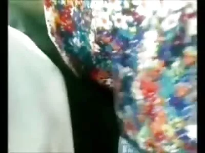 الرجل النحيل يدمر هذه الجبهة الشقراء افلام السكس المترجمه الشهوانية