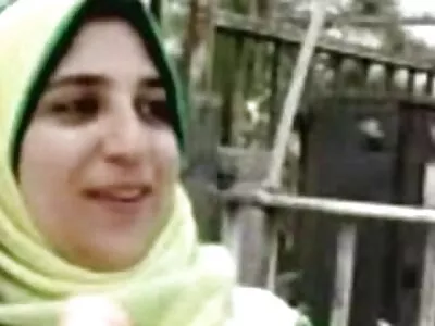 الجبهة البريطانية مع كبير الثدي لها سكس مترجم عربي على تويتر علاقة مع مدير المتجر