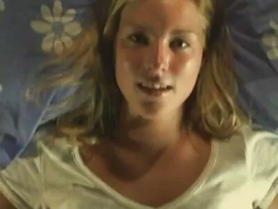 تجد روحان ضائعتان بعضهما البعض ويمارس الجنس افلام سكس زوجه الاب مترجم مع عقولهما.