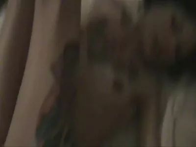 الزوج لا يريد xnxxسكس مترجم عربي أن يمارس الجنس مع زوجته وهي تغوي ربيبه