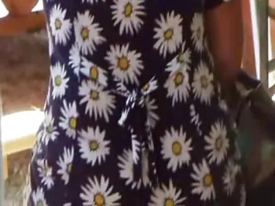 يساعد xnxx عربي مترجم Stepson الشقراء كبيرة الثدي جبهة مورو لتجميل الحياة الجنسية