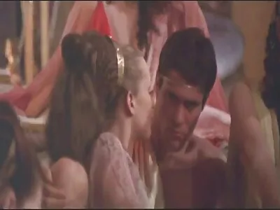 تعتقد Cherie DeVille سكس ياباني مترجم عربي أن الوقت قد حان لجعل Ike Diezel يمارس الجنس معها