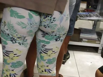 الغش زوجة افلام سكس مترجمه عربي كتابه الأبنوس يحصل كس محشوة الديك الأبيض الكبير