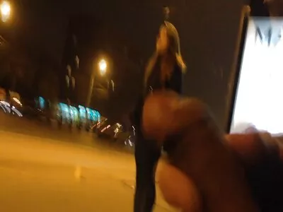 ساحر الشباب كتي مع كبير الثدي يمسح ويدمر سكس مدبلج عربي بشدة