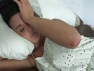 تحصل إلهة أحمر الشعر على نهب مهبلي و cums في بجد مع free sexمترجم عربي الفرح
