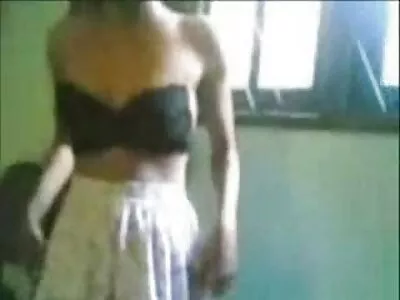 شقراء قصيرة الشعر تمارس الجنس الوحشي مع فاسق سكس العرب جوده عاليه موشوم