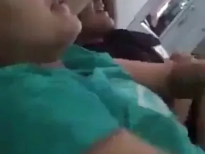 لا تخيب مهارات Stud اللعينة فتاة جامعية لافتة للنظر افلام سكس محارم مترجم تويتر