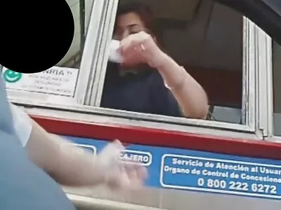 النزوة الجنسية الكولومبية الصغيرة أفضل من احترافي سكس مترجم خدمة الغرف