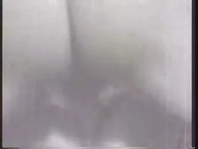 رائعتين الهواة في سن المراهقة يحتاج بعض فيلم سكس اجنبي مترجم عربي الداعر الساخن