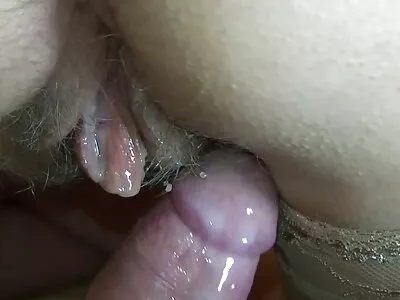 شقراء سكس من اجل المال مترجم عربي الحبر تأخذ القضيب الصعب في غرفة النوم