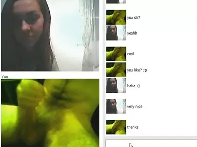 فتاة شقراء جميلة تمارس الجماع سكس مدبلج مع مدرب اللياقة البدنية