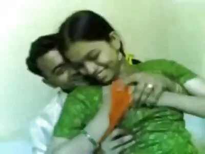 مرنة في سن المراهقة فاتنة يحصل سكس امهات اجنبى مترجم لها ضيق كس امتدت من قبل الرجل معلقة