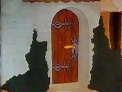الثلاثي سكس امريكي مدبلج المتشددين العمل مع deepthroating والجنس الشرجي
