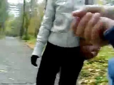 غير عادية الجبهة ذات الشعر البني تظهر شغفها سكس مترجم اليوم بالجنس الشرجي