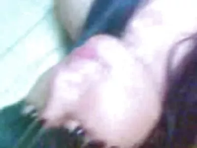 أرادت فتاة Bawdy سكس جوردي مترجم عربي الوصول إلى ديك صديقها وإغرائه