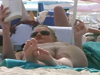 شقراء الحبر حنين حفر حفرة افلام سكس عربي عالمي دون رحمة