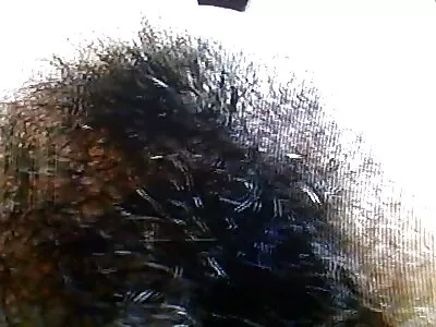 فتاة سمراء الآسيوية ريزا شيميزو ركوب الديك سيكس مترجم عربي