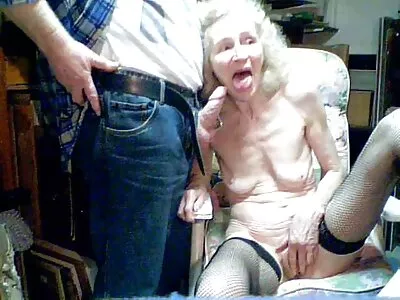 ترغب المثليات الآسيويات اللائي قصص سكس مترجم عربي لا يشبعن في استكشاف كسس بعضهن البعض