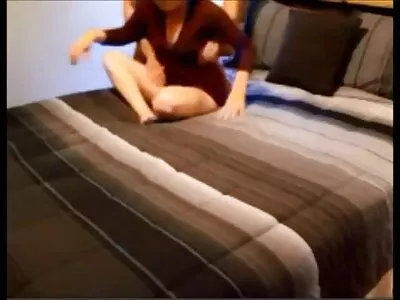 مذهلة الهنغارية فاتنة سكس اخوات مترجم عربي يحصل لها ضيق كس صدم في بوف