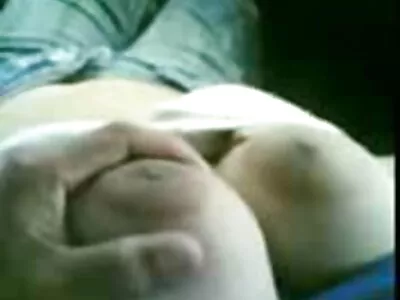اثنان من الأطفال القذرين يمارسون الجنس افلام سكس مترجم مقابل المال مع والد صديقهم