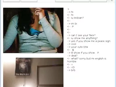 الجنس الصباحي اللطيف هو كل ما يريدونه سكس اجنبي مترجم عنيف ويحتاجونه