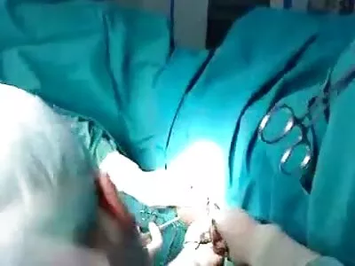 شقراوات صغيرتان يلعبان مع مساج سكس مترجم عربي ديك صديقهما الذكر