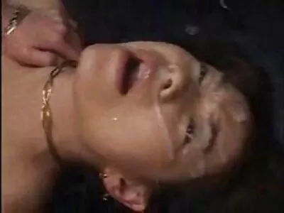 A المتشددين سخيف في وقت متأخر من الليل فلم سكس مترجم جديد داخل نادي البولينج