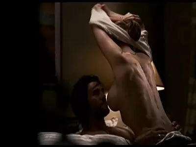 المتلصص الجواسيس على سكس عربي مترجم 2021 مفلس شقراء جبهة تحرير مورو الإسلامية حفر في الهواء الطلق بواسطة كدمة