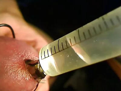 رجل التوصيل افلام سكس مترجمه اجنبيه يتحول إلى الزاحف الذي يعاقب الشقراء اللطيفة
