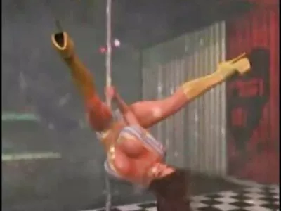 الفتى الموهوب يحصل على اللسان الذي لا سكس اصلي مترجم ينسى من قبل مفلس جبهة مورو الإسلامية للتحرير في جوارب