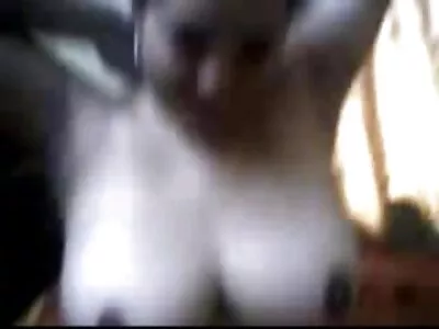 تمتص أحمر الشعر بهيج وركوب الديك شرجيا من الشريك الناضج سكس هنتاي مترجم عربي
