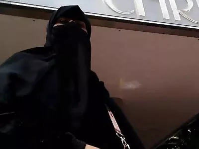مرنة فقاعة بعقب الجمال التواء الشرج خطيئة افضل موقع سكس مترجم