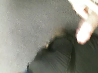 تحصل مارس افلام سكس محارم مترجم افلامك الجنس صغيرتي سمراء في سن المراهقة في جلسة جنسية رائعة عالية الدقة