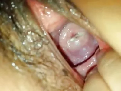 يحصل اجمل افلام سكس اجنبي مترجم مسمر يورو كتي بيبي نويل من قبل اثنين من الذكور الوسيمين