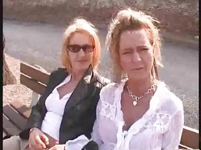 الشرقية sexpot يعطيها فاني لرجل مترجم سكس عربي يدفع الديك في الداخل