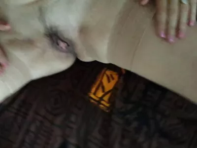ثلاث ملكات إباحيات رائعات يتشاركن عصا اللعنة احدث افلام سكس مترجم الرائعة