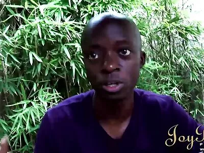 مراهقة صغيرة فيلم سحاق مترجم عربي تعاني تحت الحذاء الثقيل لسيدها