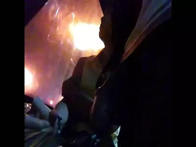 اللحس والإصبع يجعلان عيد ميلاد السحاقيات ذكرى لا تُنسى xnxxمترجم عربي