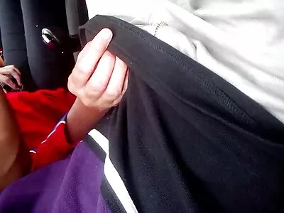 ديكا الساخنة مع الأبواق سكس مترجم للعربية الكبيرة تمارس الجنس الثلاثي مع الأبنوس في سن المراهقة