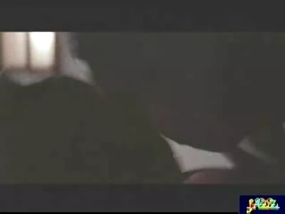 قنبلة شقراء كبيرة الثدي تختبر موظفها سكس طاكسي مترجم