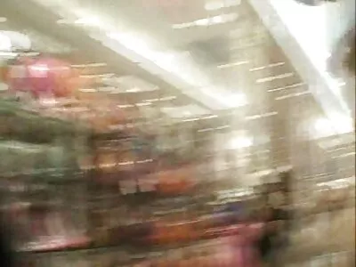امرأة شقراء ترجمة موقع سكس العرب مذهلة هولي Hotwife ركوب schlong سميكة